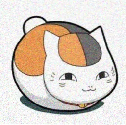 用户 半杯冷萃 头像
