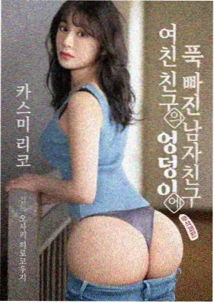 更新日志资讯配图